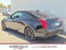2016 Cadillac ATS Luxury Collection RWD