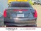 2016 Cadillac ATS Luxury Collection RWD