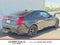 2016 Cadillac ATS Luxury Collection RWD