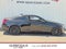 2016 Cadillac ATS Luxury Collection RWD