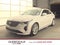 2023 Cadillac CT4 Luxury