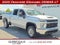 2020 Chevrolet Silverado 2500 HD LT