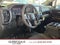 2020 Chevrolet Silverado 2500 HD LT