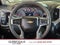 2020 Chevrolet Silverado 2500 HD LT