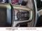 2020 Chevrolet Silverado 2500 HD LT