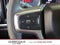 2020 Chevrolet Silverado 2500 HD LT