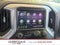 2020 Chevrolet Silverado 2500 HD LT