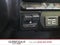2020 Chevrolet Silverado 2500 HD LT