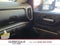 2020 Chevrolet Silverado 2500 HD LT