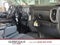2020 Chevrolet Silverado 2500 HD LT