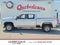 2020 Chevrolet Silverado 2500 HD LT