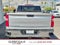 2020 Chevrolet Silverado 2500 HD LT