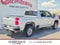 2020 Chevrolet Silverado 2500 HD LT