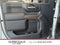 2020 Chevrolet Silverado 2500 HD LT