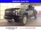 2021 Chevrolet Silverado 2500 HD High Country