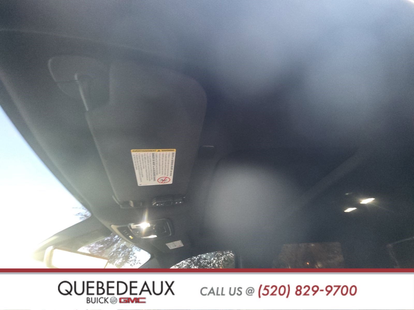 2021 Chevrolet Silverado 2500 HD High Country