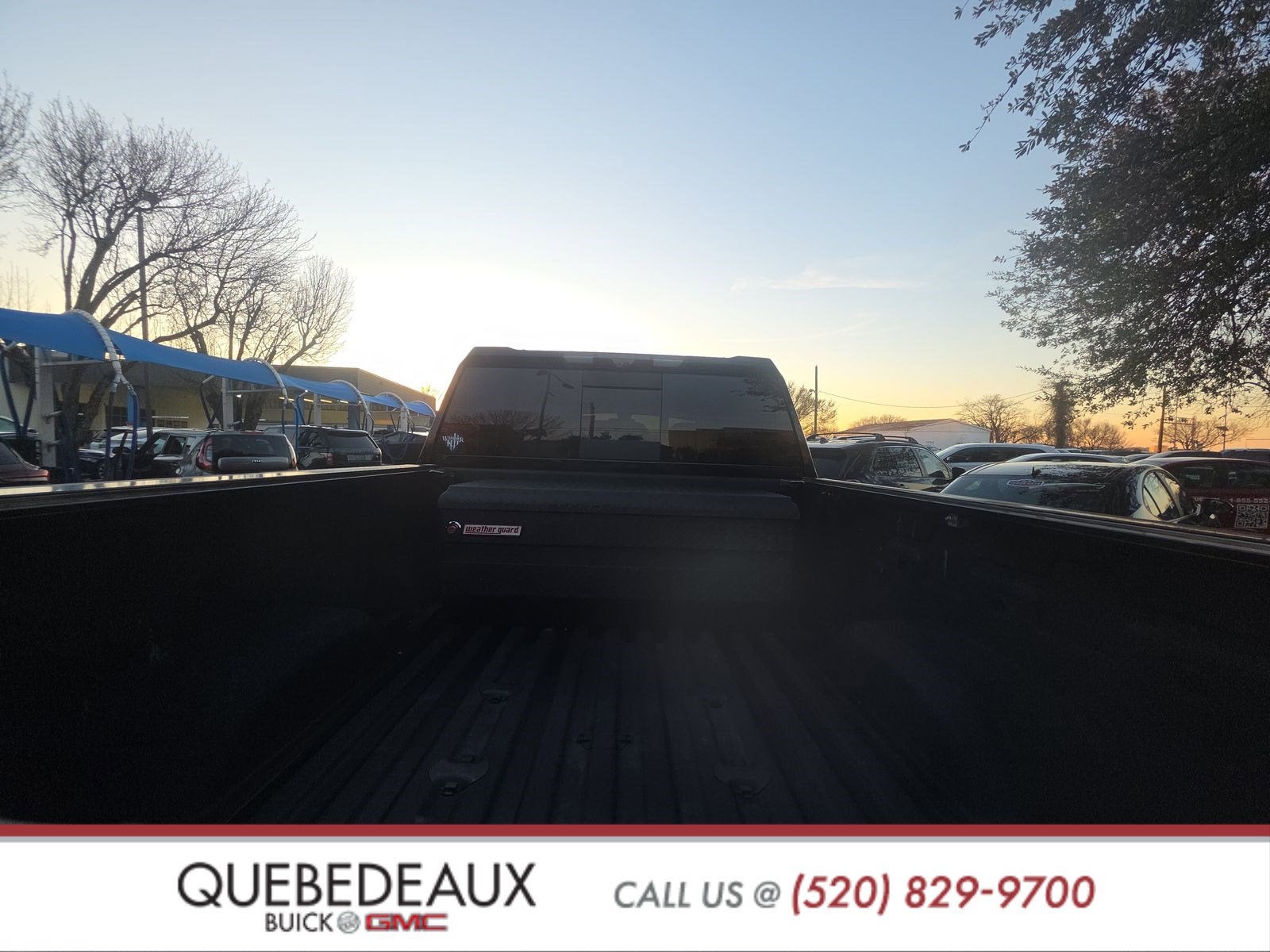 2021 Chevrolet Silverado 2500 HD High Country