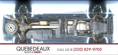 2021 Chevrolet Silverado 2500 HD High Country