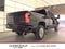 2021 Chevrolet Silverado 2500 HD High Country