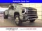 2024 Chevrolet Silverado 3500 HD High Country DRW