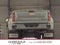 2024 Chevrolet Silverado 3500 HD High Country DRW
