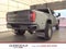 2024 Chevrolet Silverado 3500 HD High Country DRW