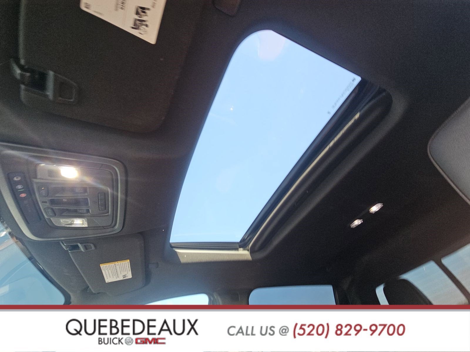 2024 Chevrolet Silverado 3500 HD High Country DRW