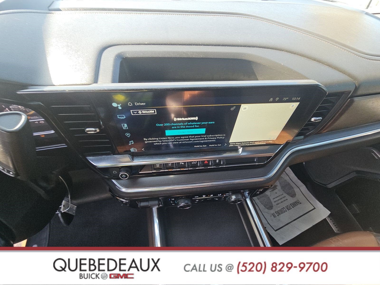 2024 Chevrolet Silverado 3500 HD High Country DRW