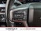 2024 Chevrolet Silverado 3500 HD High Country DRW