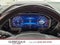 2024 Chevrolet Silverado 3500 HD High Country DRW
