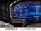 2024 Chevrolet Silverado 3500 HD High Country DRW