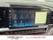 2024 Chevrolet Silverado 3500 HD High Country DRW