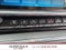 2024 Chevrolet Silverado 3500 HD High Country DRW