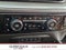 2024 Chevrolet Silverado 3500 HD High Country DRW