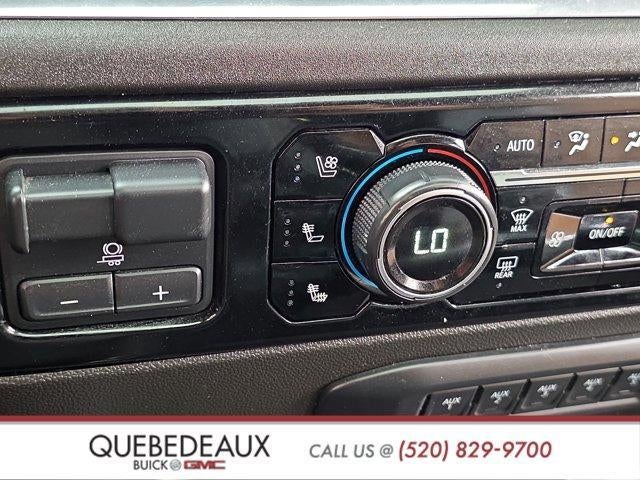 2024 Chevrolet Silverado 3500 HD High Country DRW