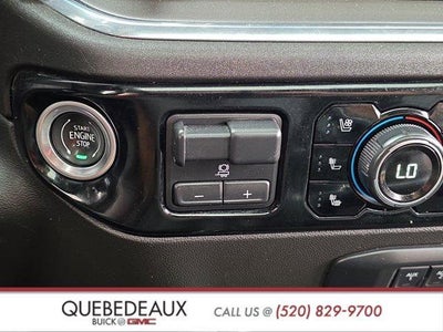 2024 Chevrolet Silverado 3500 HD High Country DRW