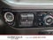 2024 Chevrolet Silverado 3500 HD High Country DRW