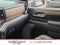 2024 Chevrolet Silverado 3500 HD High Country DRW