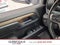 2024 Chevrolet Silverado 3500 HD High Country DRW