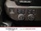 2024 Chevrolet Silverado 3500 HD High Country DRW