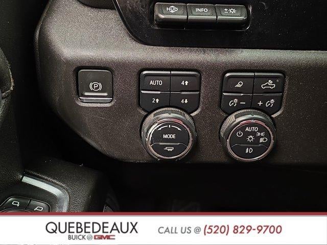 2024 Chevrolet Silverado 3500 HD High Country DRW
