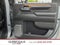 2024 Chevrolet Silverado 3500 HD High Country DRW