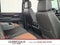 2024 Chevrolet Silverado 3500 HD High Country DRW