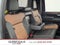 2024 Chevrolet Silverado 3500 HD High Country DRW