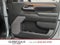 2024 Chevrolet Silverado 3500 HD High Country DRW
