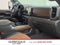 2024 Chevrolet Silverado 3500 HD High Country DRW