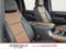 2024 Chevrolet Silverado 3500 HD High Country DRW