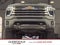 2024 Chevrolet Silverado 3500 HD High Country DRW