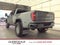 2024 Chevrolet Silverado 3500 HD High Country DRW