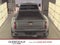2024 Chevrolet Silverado 3500 HD High Country DRW
